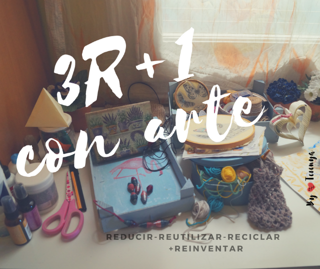 Reto-3Rmás1-con-arte