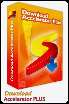 download accelerator plus premium 10.0.6.0 (full + crack)