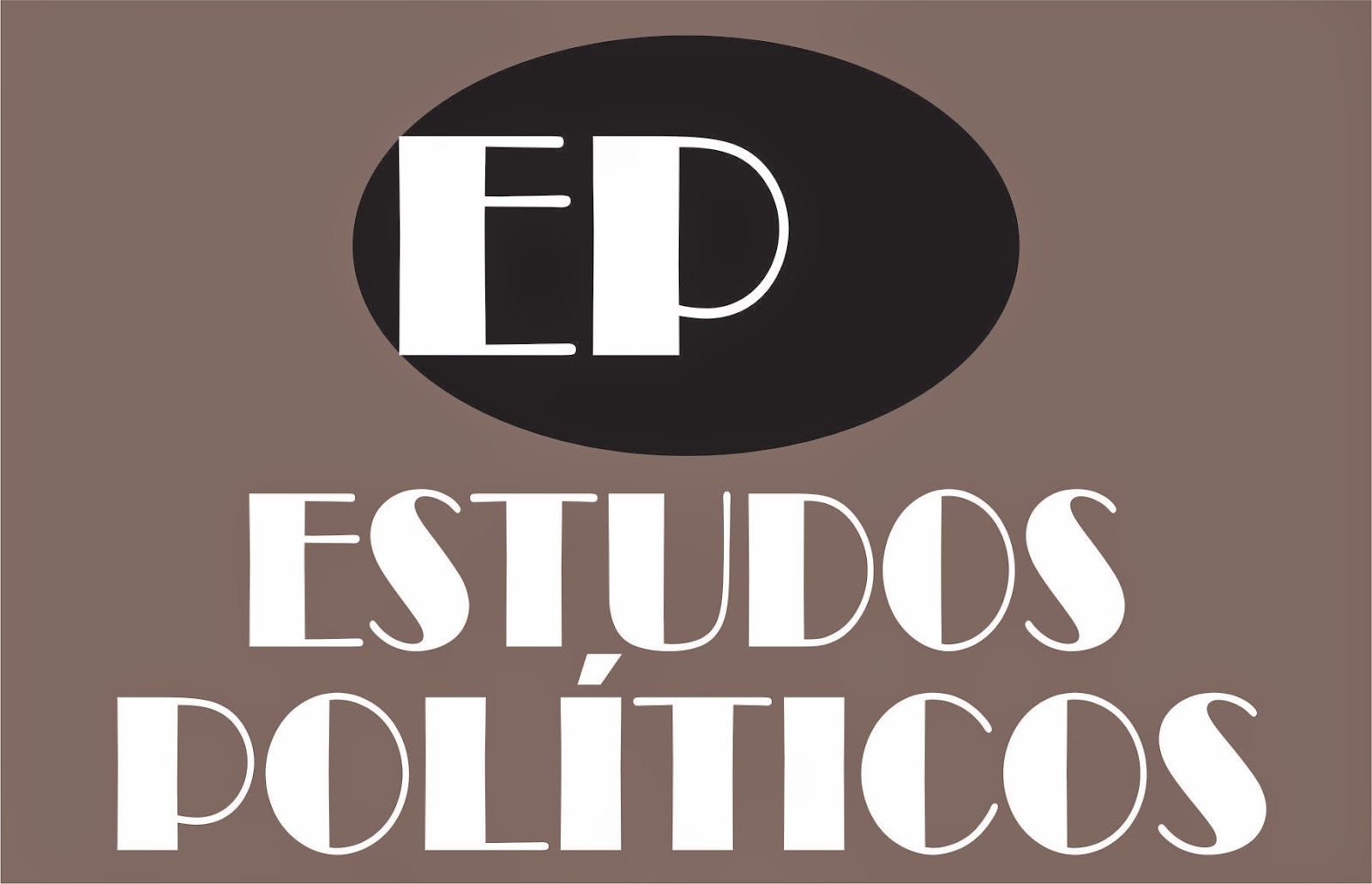 http://politicaep.blogspot.com.br/