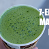 7-Eleven In California Now Serves Matcha Green Tea Lattes?!