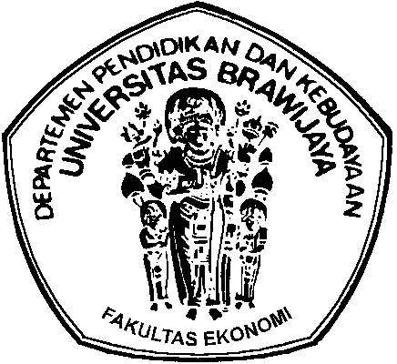logo: All University Brawijaya Logo