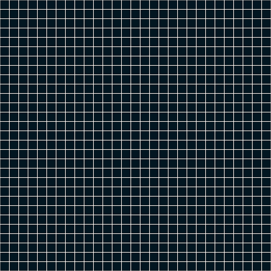 Название пикселей. Пиксельная сетка. Мелкая пиксельная сетка. Сетка текстура. Сетка на белом фоне.