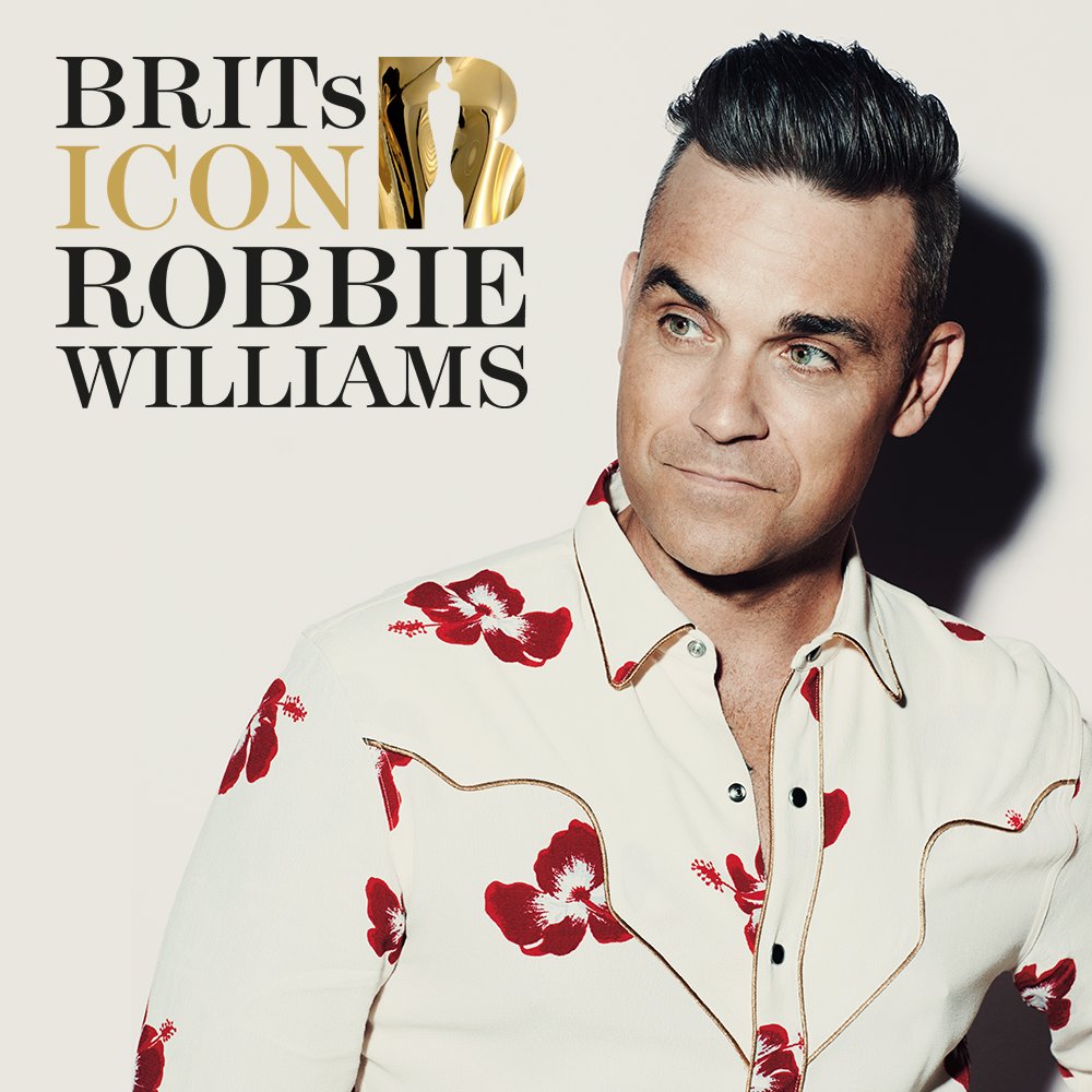 Робби уильямс песни слушать. Robbie Williams 1995. Робби Уильямс 1990. Robbie Williams 2004. Robbie Williams стиль.