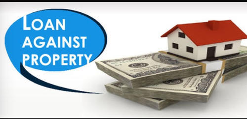 loan against property, loankumar