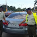 VIDEO - Un Agente Del Amet Y Una Fiscal Se Enfrentan En Plena Avenida. VIDEO - Un Agente Del Amet Y Una Fiscal Se Enfrentan En Plena Avenida.