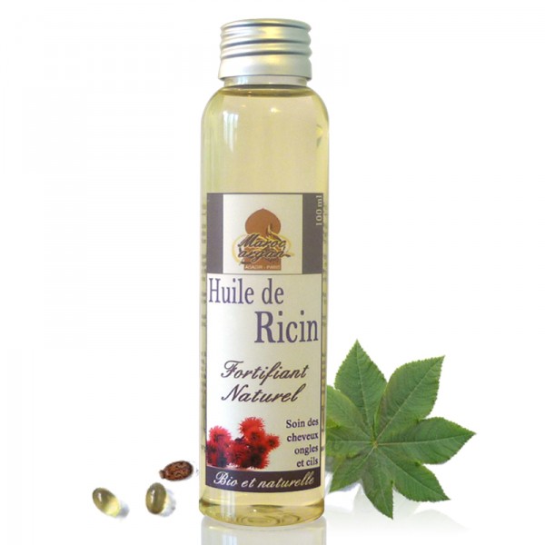 5 Des Meilleures Huiles Vegetales Pour Cheveux Et Ou Les Trouver A