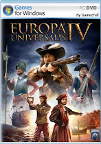 Descargar Europa Universalis IV para 
    PC Windows en Español es un juego de Altos Requisitos desarrollado por Paradox Development Studio