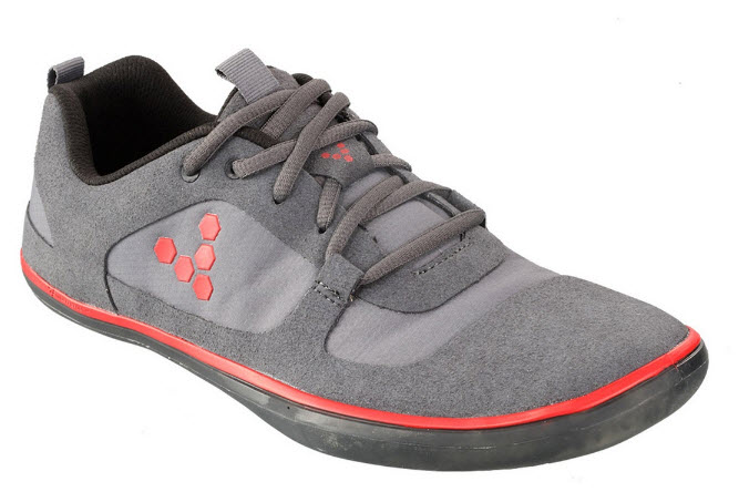 new-design-aqua-lite-benefits-of-aqua-lite-running-shoes