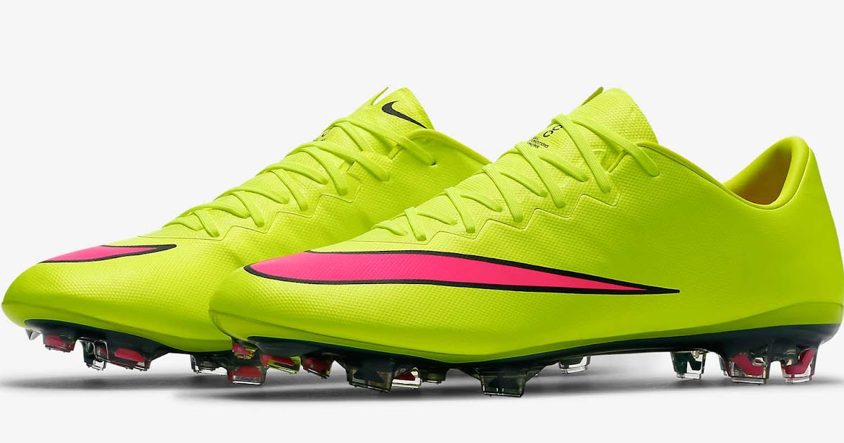 Nike mercurial vapor 10 cheap Outlet