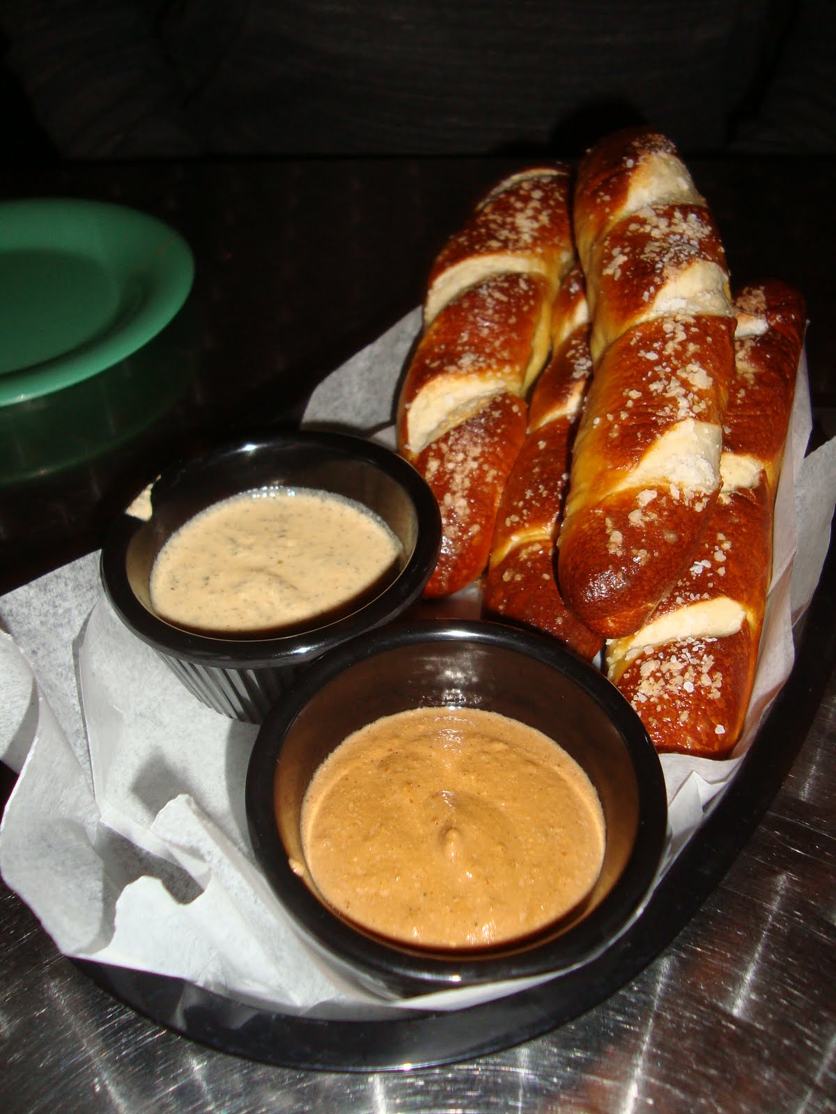 Double Click Menu Indianapolis MORE FOUNTAIN SQUARE GOODNESS AT END OF THE LINE PUBLIC HOUSE