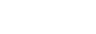  كورة على النت - مشاهدة مباريات اليوم بث مباشر