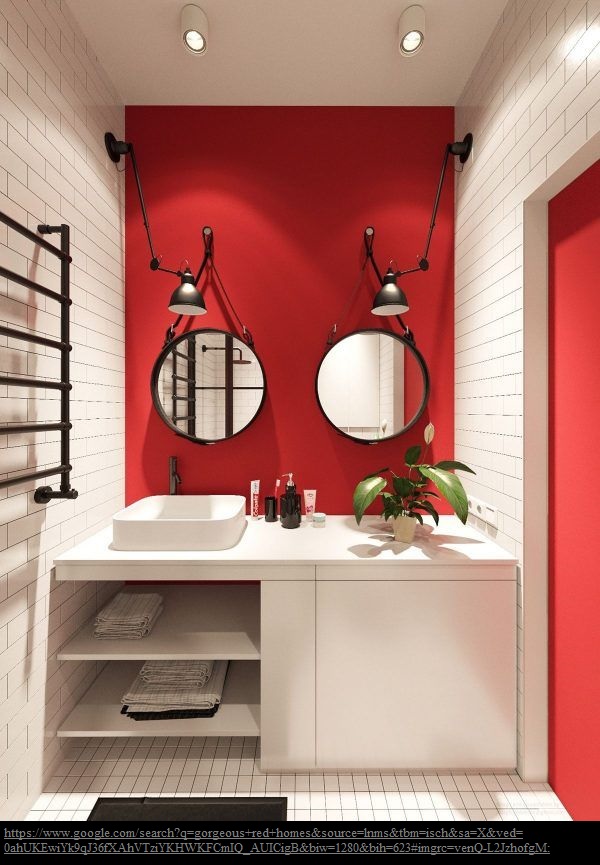 Renée Finberg ' TELLS ALL ' in her blog of her Adventures in Design