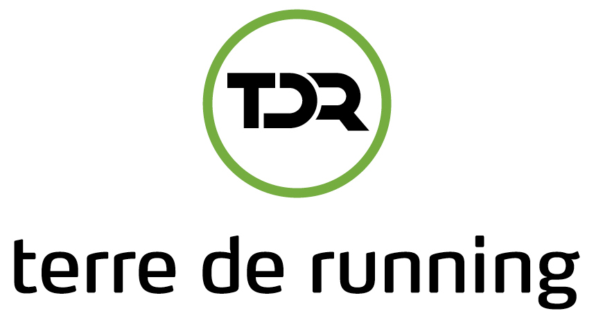 Terre de running