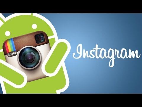 Apa Itu Instagram ? - Mister Tekno