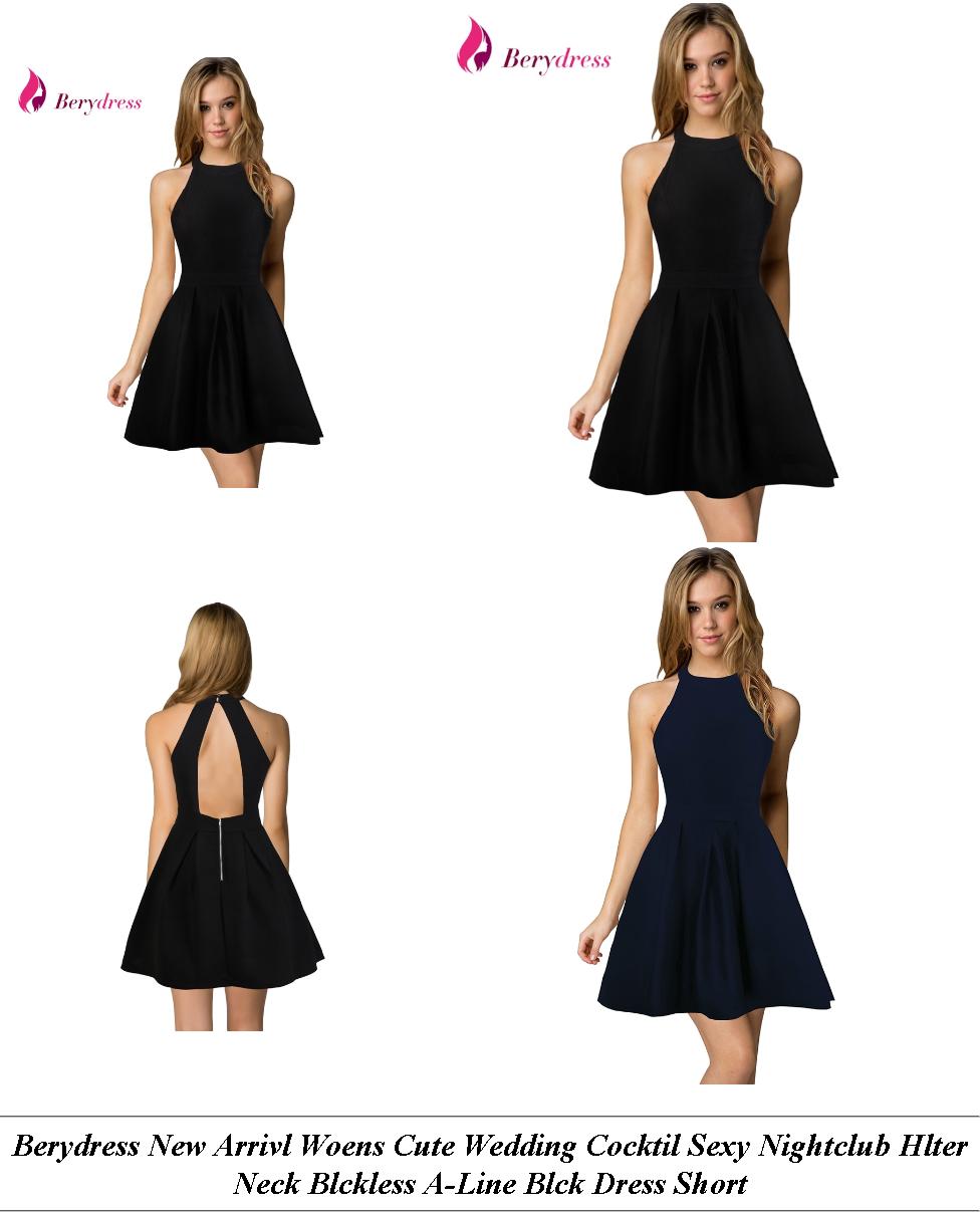 Quinceanera Dresses - Shop For Sale In London - Mini Dress - Cheap Branded Clothes