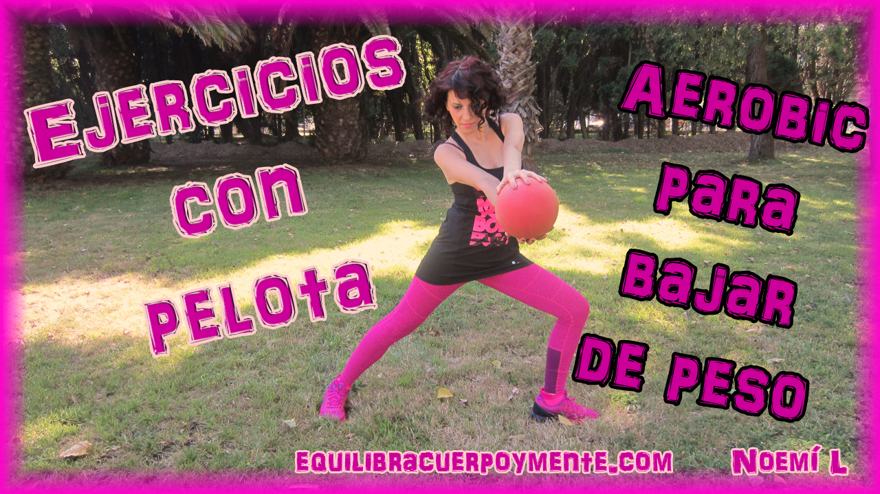 Bajar de peso con la mente