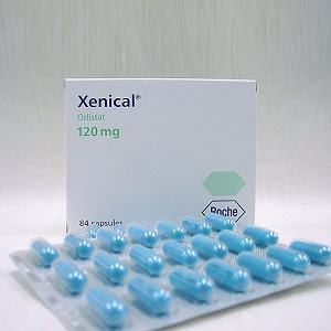 Thuốc Giảm Cân Hiệu Quả An Toàn  biện pháp hiệu quả nhanh chóng Thuoc-giam-can-Xenical-1