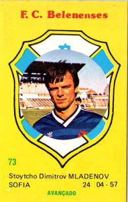 belenenses-stoytcho-dimitrov-mladenov-73-sorcacius-futebol-1987-calender-football-trading-card-32372-p