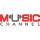 logo Channel Music