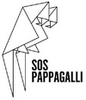 http://www.sospappagalli.com/