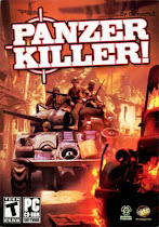 Descargar Panzer Killer para 
    PC Windows en Español es un juego de Accion desarrollado por Digital Fusion Inc.