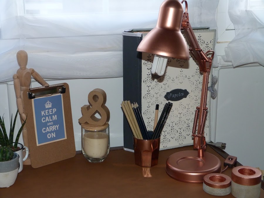 isabelvintage-vintage-renovar-flexo-pintura-xylazel-rust oleum