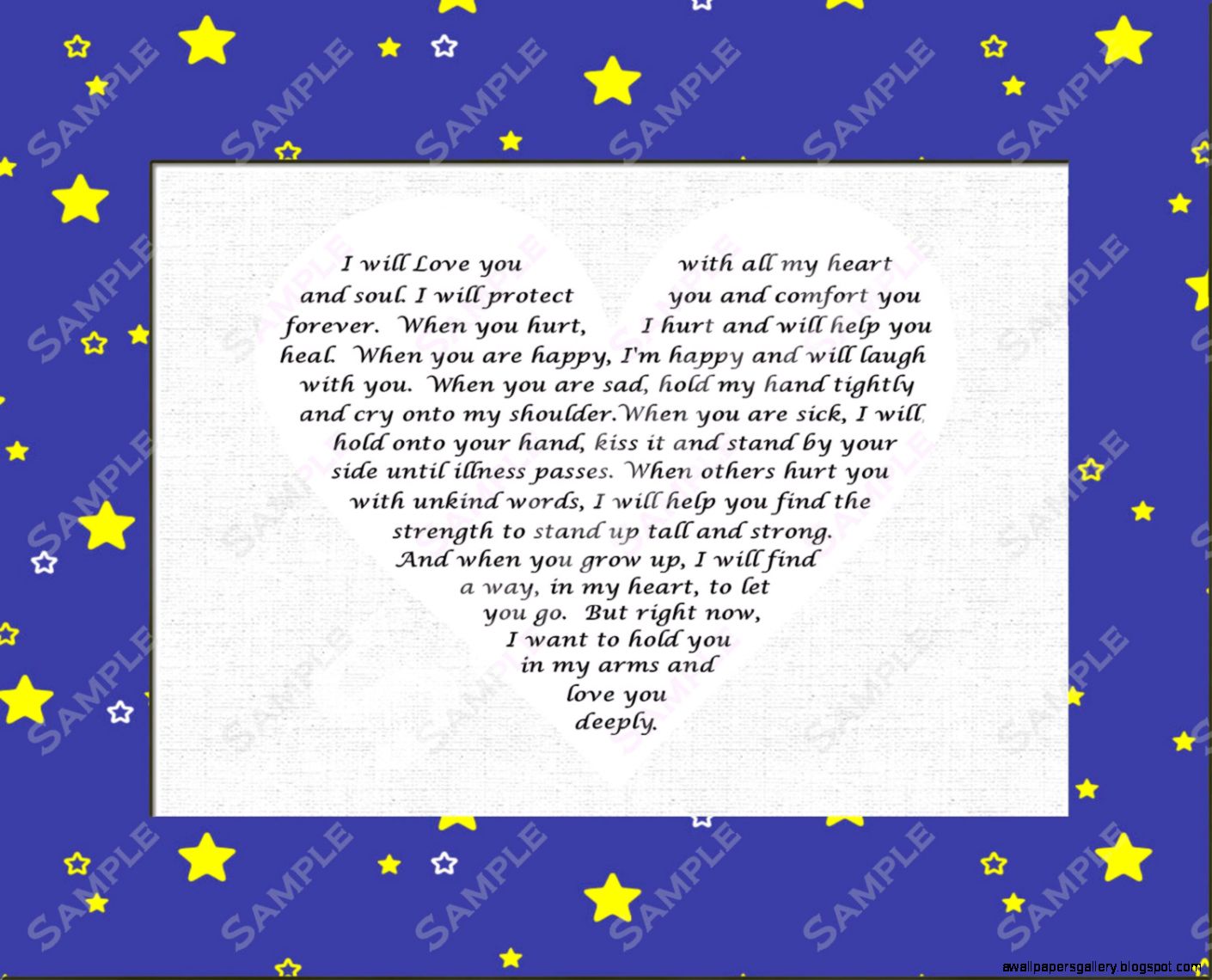 Its A Girl Baby Shower Poems Girl Baby Shower Invitation Baby