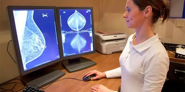 Breast Reduction Surgery for Women Breast Reduction Surgery for Women