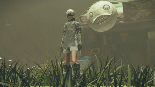 hexmojo-nier-automata-dlc-3.jpg (640×360)