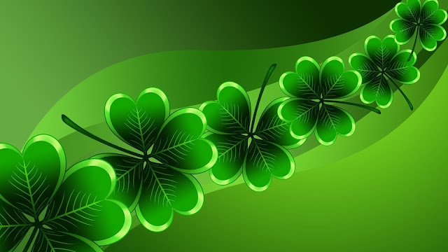 Top Images, Pictures, Wallpapers & Greetings of Happy St. Patrick's Day 2017 Top Images, Pictures, Wallpapers & Greetings of Happy St. Patrick's Day 2017