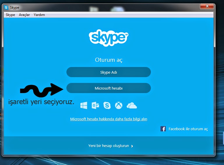 Skype Wank.