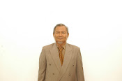 Drs. H. Herman Muhayar