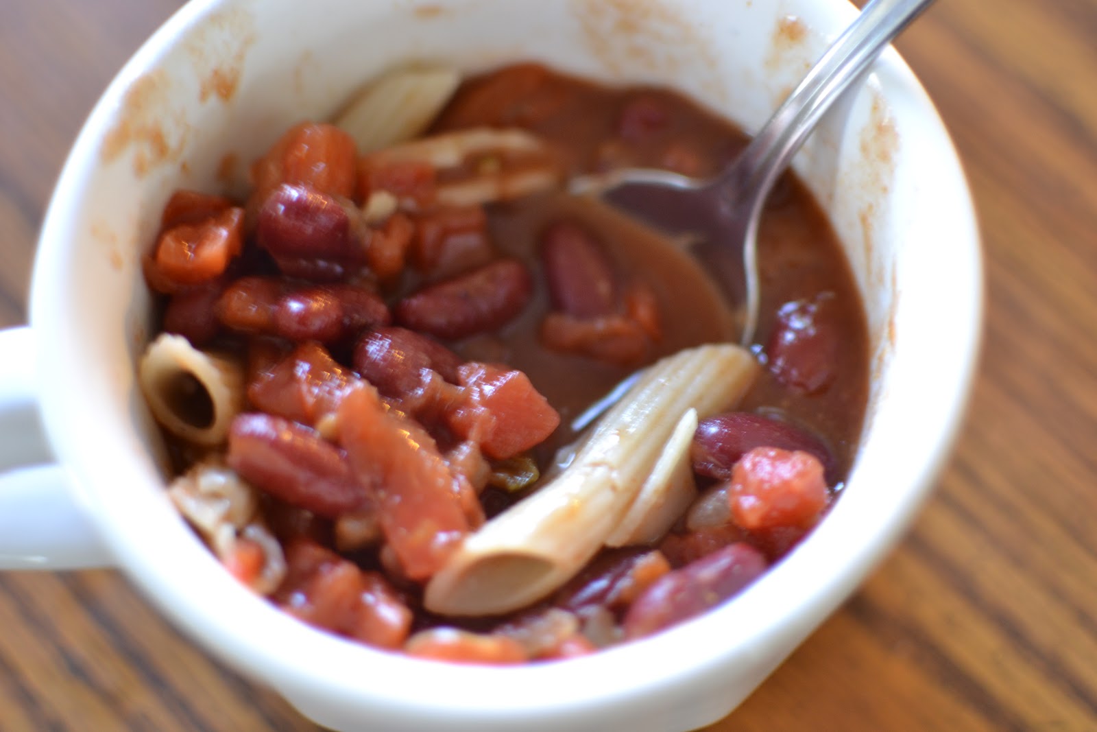 D's Gluten Free With Me Jovial Brown Rice Pasta