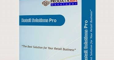 Пушсмс ритейл солюшнс как отключить. Подключить пуш уведомления. Как настроить пуш уведомления. Уведомления в мобильном приложении. Уведомление на телефоне.