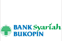 Lowongan Kerja PT Bank Syariah Bukopin untuk SMA,D3,S1