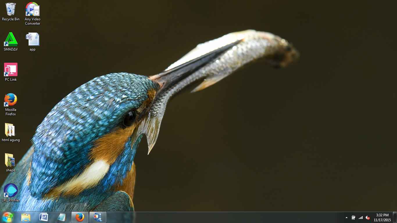 Birds theme. Windows Bird. Blue Birds для Windows. Blue Birds для Windows XP. Windows 7 community Showcase fauna.