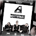 Rock: Aziatix (아지아틱) - Nocturnal