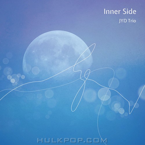 JYD Trio – Inner Side