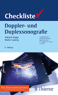 The Education Lounge Januar 2019