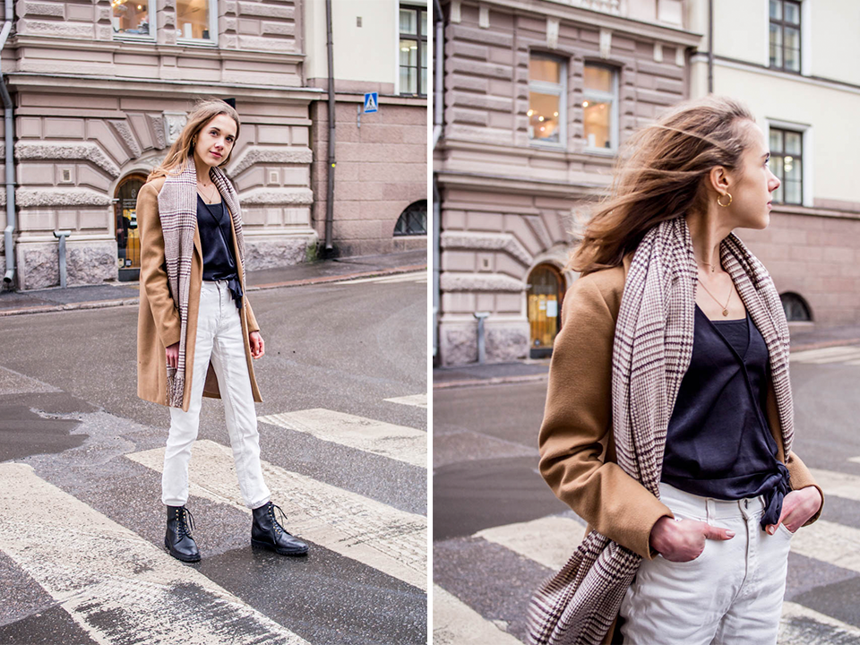 Streetstyle Helsinki