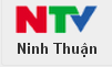 NinhThuan