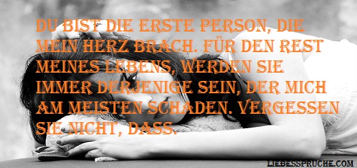 liebesbilder mit sprüchen | liebessprüche bilder | liebessprüche mit bilder liebessprüche-mit-bilder