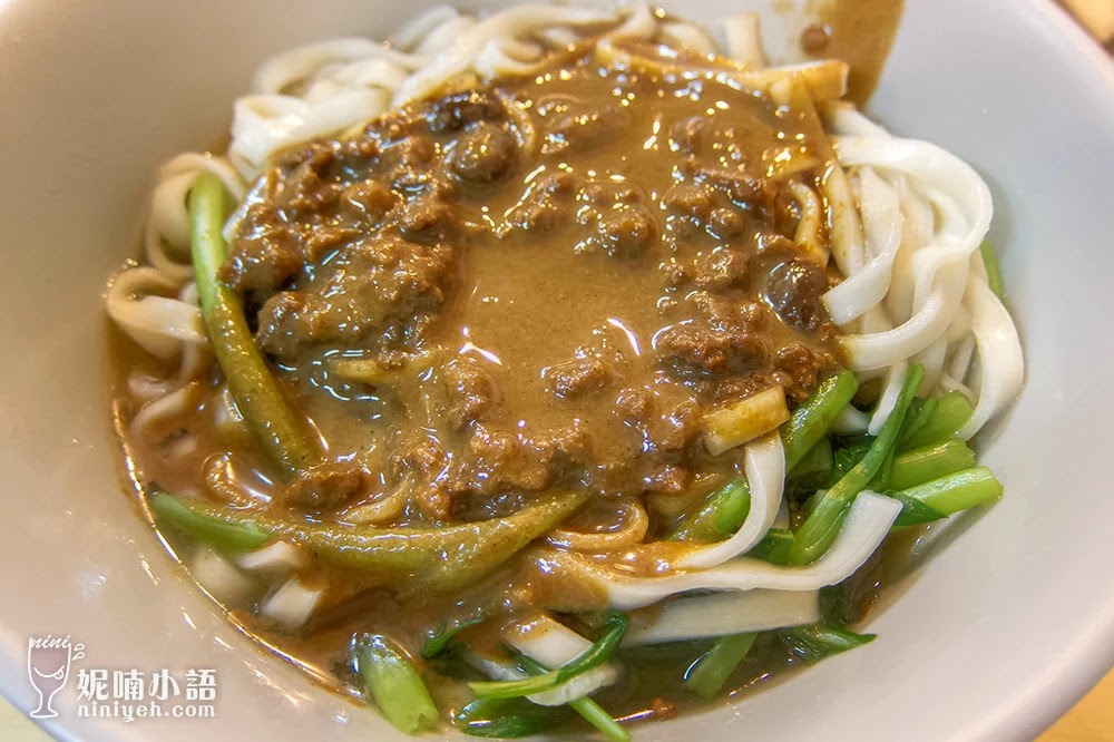 【台北大同區】施家鮮肉湯圓。延三夜市超人氣老店 【台北大同區】施家鮮肉湯圓。延三夜市超人氣老店