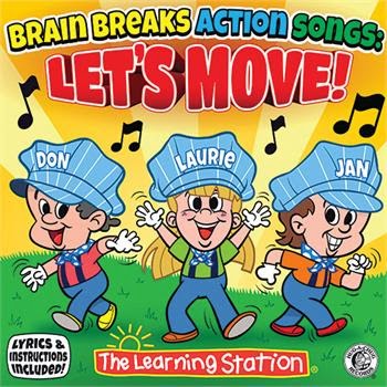 http://store.learningstationmusic.com/brain-breaks-action-songs-lets-move.aspx