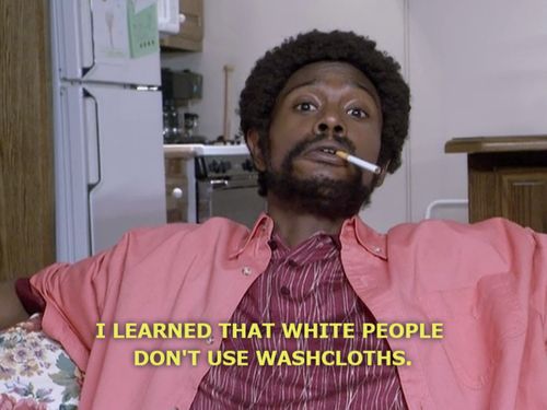 Dar Tv The 10 Greatest Chappelle S Show Characters