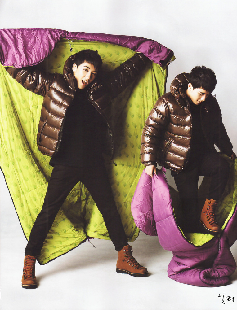 http://3.bp.blogspot.com/-7oxG6xFoQpw/TqgZ7ilDSkI/AAAAAAAAJLU/OdAVWCYwTQk/s1600/Seungri-North-Face-Singles-Magazine_006.jpg