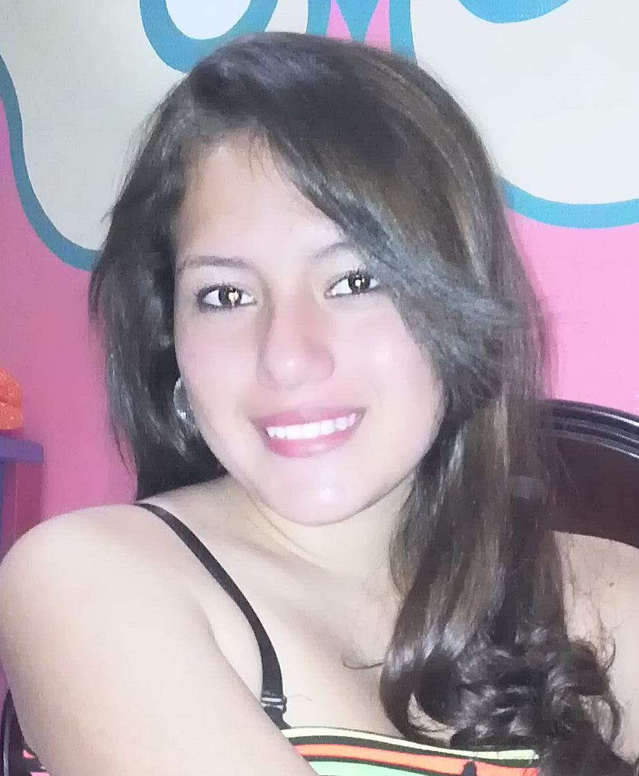 FAMILIA CAMPOVERDE REYES