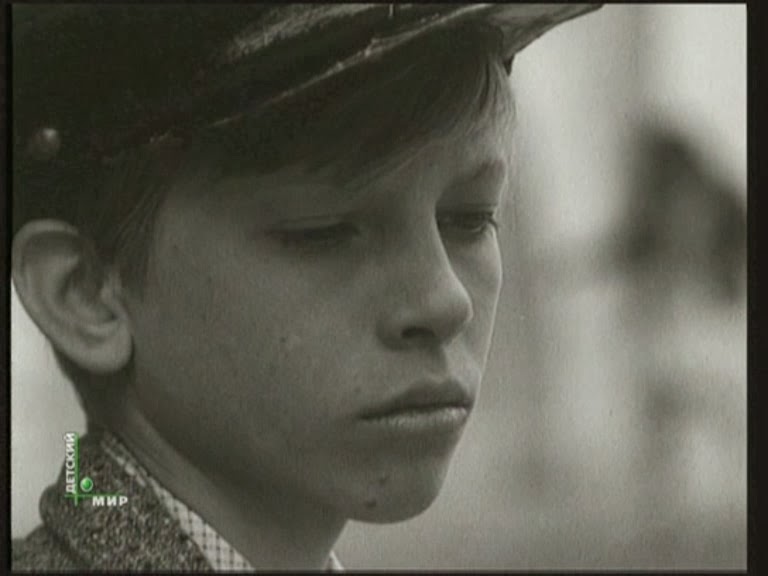 мальчишки фильм 1969. юрис бружикс. мальчишки фильм 1969. день с мальчиками 1969. киноальманах мальчишки 1969.