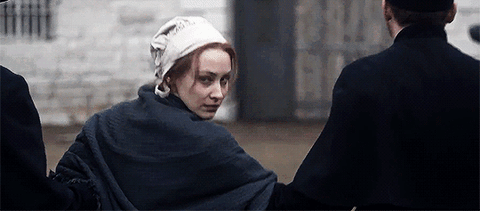 Séries que você precisa assistir em 2018 - Parte 1 2 e4d6acf0 c71c 441a 958e 9975536d42e3 giphy