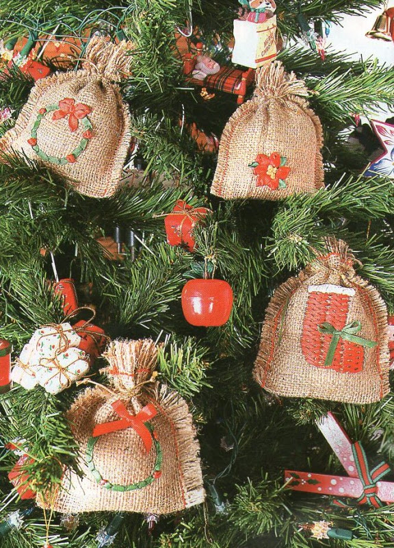 Servilletas Fiesta Temática Invierno Servilletas Navideñas PAW 3 Capas - 20 Unidades 33x33 Cm Producto Ecológico Europa